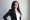 Navjot Hothi headshot