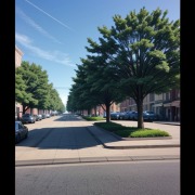 How Tariffs Affect the Commercial Real Estate Development Pipeline in Kamloops, BC