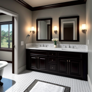 Enhancing Energy Efficiency in Your Kamloops Home