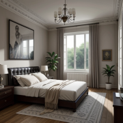 Understanding the Function of Property Management Companies in Kamloops, BC