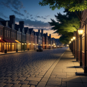 Understanding How Local Regulations Affect Vacation Rentals in Kamloops, BC