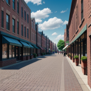 Addressing Consumer Pushback Against Rising Home Prices Due to Tariffs in Kamloops, BC