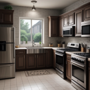 The Significance of Eco-Friendly Building Practices in Real Estate