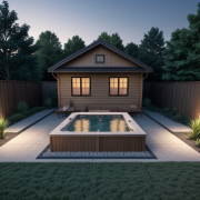 Essential Legal Factors to Consider When Buying or Selling Luxury Properties