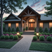 Impact of Economic Crises on the Real Estate Market