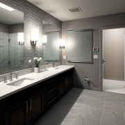 Top Home Renovation Projects to Boost Your Property Value in Milton, ON