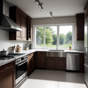 Navigating Challenges with Difficult Tenants in Milton, ON