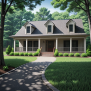 Understanding the Function of Property Management Firms in Vacation Rentals