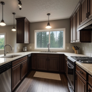 Weighing the Benefits and Drawbacks of Investing in Newly Constructed Properties in Milton, ON