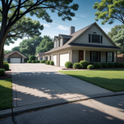 Understanding Your Home Buying Budget: A Guide for Milton Residents