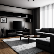 Embracing Sustainable Construction: The Significance of Green Building Practices in Milton, ON