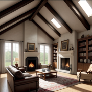 Creating Your Dream Luxury Home in Milton, ON: Essential Design Tips
