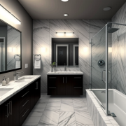 Effective Online Marketing Strategies for Selling Your Home in Milton, ON