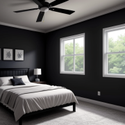 Maximizing Your Investment: Top Home Improvement Projects for the Best ROI in Milton, ON