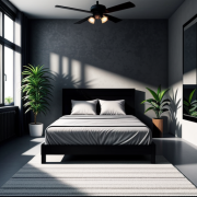 The Importance of High-End Design in Luxury Real Estate in Milton, ON
