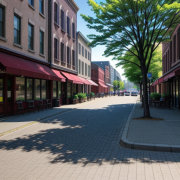 Financing Solutions for Purchasing Vacation Homes in Milton, ON