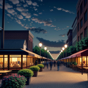 Exploring Financing Alternatives for Vacation Homes in Milton, ON