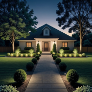 Discover the Advantages of First-Time Homebuyer Programs in Milton, ON