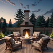 Essential Insights on Programs for First-Time Home Buyers