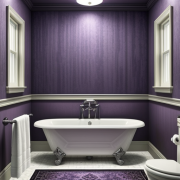 Enhancing Your Home's Energy Efficiency: Practical Tips and Strategies