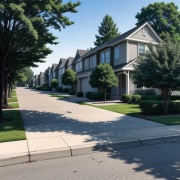 Strategizing Your Home Renovation: A Comprehensive Guide