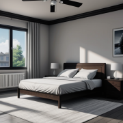 Determining the Ideal Rental Prices for Your Properties in Mississauga
