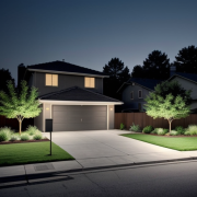 The Influence of Government Regulations on Housing Prices in Mississauga
