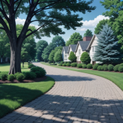 Funding Your Real Estate Investments in Mississauga: A Comprehensive Guide