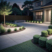 Creating an Eco-Friendly Home: A Guide for Mississauga Residents