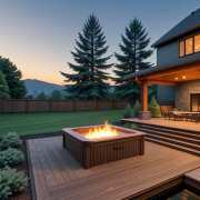 Effective Strategies for Collecting Rent Payments in Mississauga