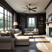 Evaluating the First Offer: Should You Accept or Hold Out for a Better Deal in Mississauga?
