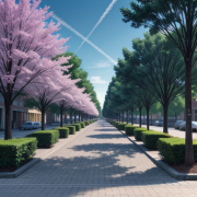 Selecting the Ideal Location for Your Second Home in Mississauga, ON