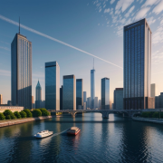 Effective Strategies for Managing Property Taxes and Insurance in Mississauga