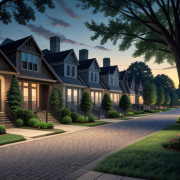 Why Regular Home Inspections Matter for Homeowners in Mississauga, ON