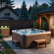 Effective Strategies to Reduce Moving Expenses in Mississauga, ON
