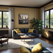 Top Local Activities for New Homeowners to Explore