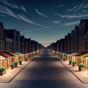 Unveiling the True Expenses of Homeownership: Beyond Just Your Mortgage Payment
