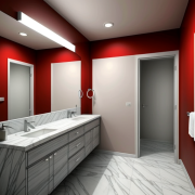 Effective Strategies for Staging Luxury Homes for Sale