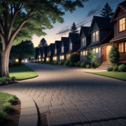 Determining Your Home Affordability in Fredericton, NB