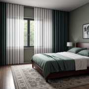 Essential Guide to Property Management for Landlords in Fredericton, NB