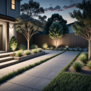 Essential Steps for Planning Your Home Renovation in Fredericton, NB