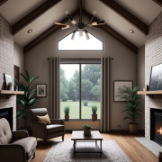 How to Effectively Manage Your Vacation Rental Property in Fredericton, NB