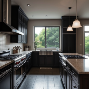 Advantages of Residing in a Walkable Neighborhood in Fredericton, NB