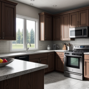 Effective Strategies for Saving for a Down Payment in Pickering, ON