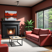 Crafting an Engaging Property Listing: A Guide for Clarington Home Sellers