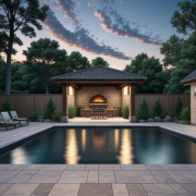 A Comprehensive Guide to the Closing Process for Home Sellers in Oshawa