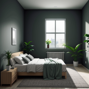 Crafting an Engaging Real Estate Listing Description: A Guide for Uxbridge Home Sellers