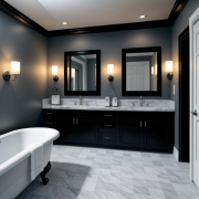 Steps to Take If Your Home Offer Is Not Accepted in Clarington, ON