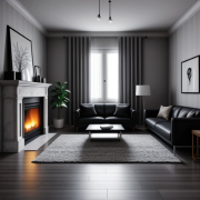 Managing Common Home Repairs in Whitby, ON: A Guide for Homeowners