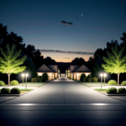 A Comprehensive Guide to the Home Appraisal Process in Whitby, ON